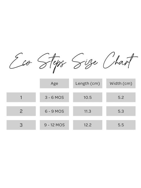 eco-steps-baby-toddler-shoes-mary-jane- at Sophia's Style-28